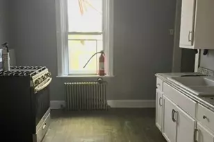 718 Riverside Ave., Trenton, NJ 08618 - Photo 5