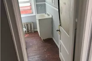 718 Riverside Ave., Trenton, NJ 08618 - Photo 9
