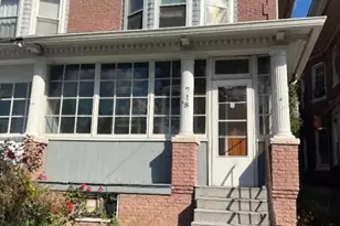 718 Riverside Ave., Trenton, NJ 08618 - Photo 1