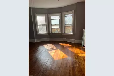 718 Riverside Ave, Trenton, NJ 08618 - Photo 3