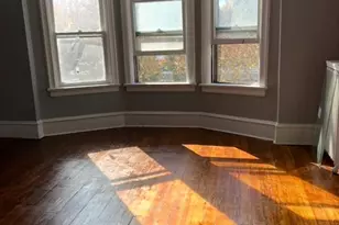 718 Riverside Ave., Trenton, NJ 08618 - Photo 3