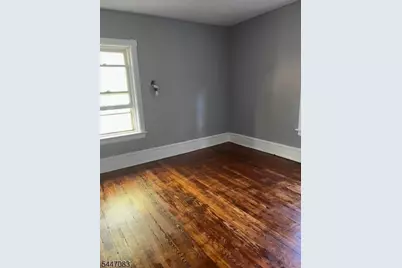 718 Riverside Ave, Trenton, NJ 08618 - Photo 7