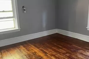 718 Riverside Ave., Trenton, NJ 08618 - Photo 7