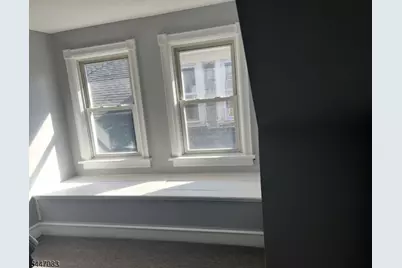 718 Riverside Ave, Trenton, NJ 08618 - Photo 11