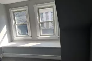 718 Riverside Ave., Trenton, NJ 08618 - Photo 11
