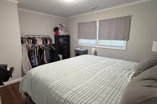 67 Halstead Ave, Wallington, NJ 07057 - Photo 7
