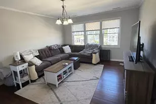 67 Halstead Ave, Wallington, NJ 07057 - Photo 11