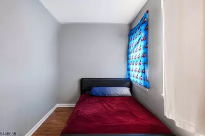 148 Palisade Ave, Garfield, NJ 07026 - Photo 21