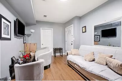 148 Palisade Ave, Garfield, NJ 07026 - Photo 5