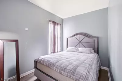 148 Palisade Ave, Garfield, NJ 07026 - Photo 11