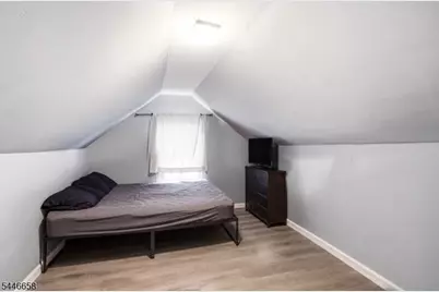 148 Palisade Ave, Garfield, NJ 07026 - Photo 23