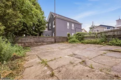 148 Palisade Ave, Garfield, NJ 07026 - Photo 25