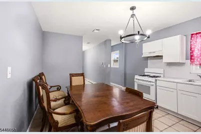 148 Palisade Ave, Garfield, NJ 07026 - Photo 15
