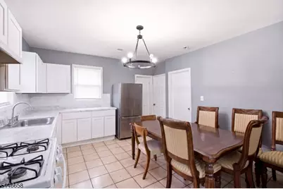 148 Palisade Ave, Garfield, NJ 07026 - Photo 13