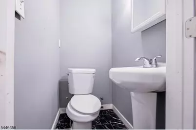 148 Palisade Ave, Garfield, NJ 07026 - Photo 17