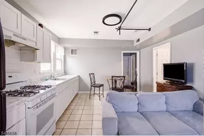148 Palisade Ave, Garfield, NJ 07026 - Photo 7