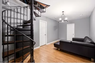 148 Palisade Ave, Garfield, NJ 07026 - Photo 19