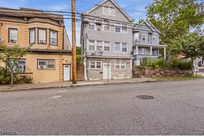 148 Palisade Ave, Garfield, NJ 07026 - Photo 3