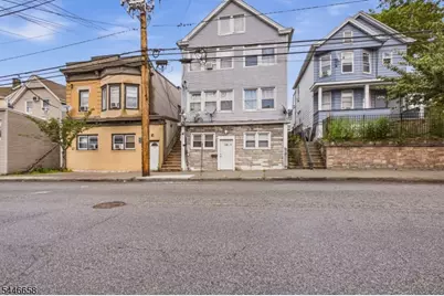 148 Palisade Ave, Garfield, NJ 07026 - Photo 1