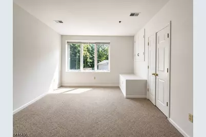 151 Valley R #D, Montclair, NJ 07042 - Photo 7