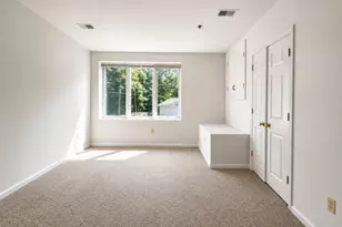 151 Valley R, Montclair, NJ 07042 - Photo 7