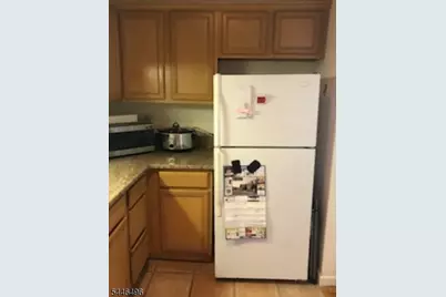151 Valley R #D, Montclair, NJ 07042 - Photo 5