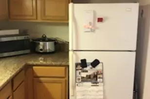 151 Valley R, Montclair, NJ 07042 - Photo 5