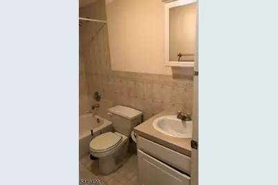 151 Valley R #D, Montclair, NJ 07042 - Photo 11