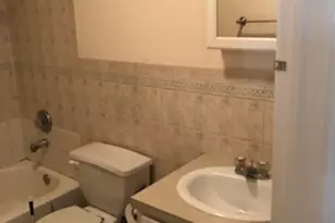151 Valley R, Montclair, NJ 07042 - Photo 11