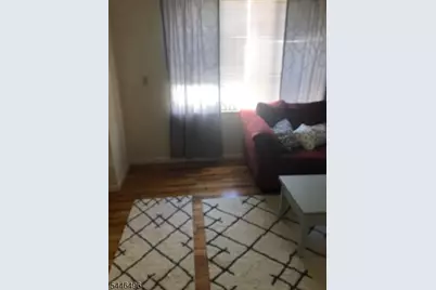 151 Valley R #D, Montclair, NJ 07042 - Photo 3