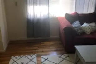 151 Valley R, Montclair, NJ 07042 - Photo 3