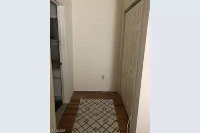 151 Valley R #D, Montclair, NJ 07042 - Photo 9