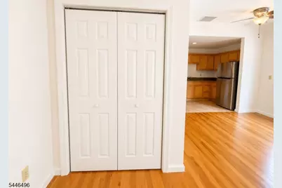 151 Valley R #D, Montclair, NJ 07042 - Photo 3