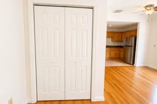 151 Valley R, Montclair, NJ 07042 - Photo 3