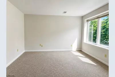 151 Valley R #D, Montclair, NJ 07042 - Photo 9