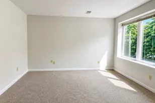 151 Valley R, Montclair, NJ 07042 - Photo 9