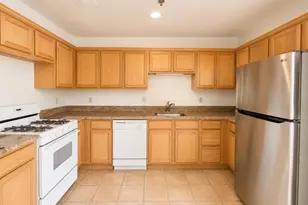 151 Valley R, Montclair, NJ 07042 - Photo 5