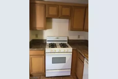 151 Valley R #D, Montclair, NJ 07042 - Photo 7