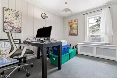 113 Florence Ave, Westfield, NJ 07090 - Photo 7