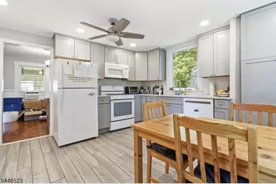 113 Florence Ave, Westfield, NJ 07090 - Photo 5