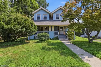 113 Florence Ave, Westfield, NJ 07090 - Photo 1