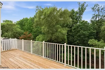 16 Magnolia Way, North Haledon, NJ 07508 - Photo 17