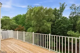 16 Magnolia Way, North Haledon, NJ 07508 - Photo 17