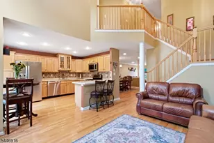 16 Magnolia Way, North Haledon, NJ 07508 - Photo 11