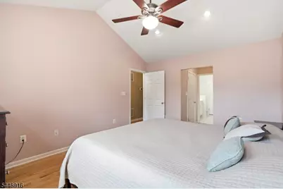 16 Magnolia Way, North Haledon, NJ 07508 - Photo 19