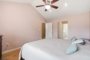 16 Magnolia Way, North Haledon, NJ 07508 - Photo 19