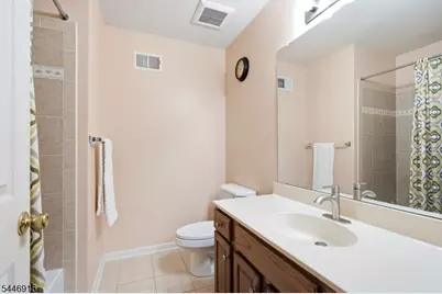 16 Magnolia Way, North Haledon, NJ 07508 - Photo 25
