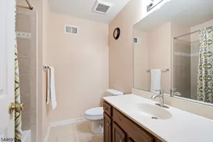 16 Magnolia Way, North Haledon, NJ 07508 - Photo 25