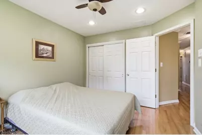 16 Magnolia Way, North Haledon, NJ 07508 - Photo 23