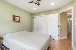 16 Magnolia Way, North Haledon, NJ 07508 - Photo 23